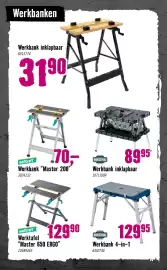 Hornbach folder Pagina 42
