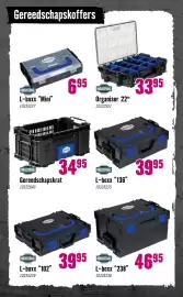 Hornbach folder Pagina 43