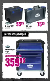 Hornbach folder Pagina 44
