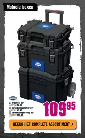Hornbach folder Pagina 45