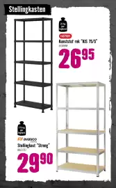 Hornbach folder Pagina 47