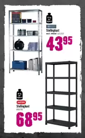 Hornbach folder Pagina 48