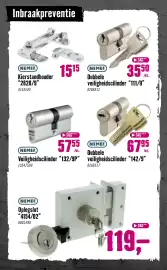 Hornbach folder Pagina 49