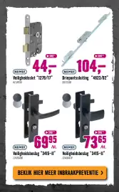 Hornbach folder Pagina 50