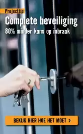 Hornbach folder Pagina 51