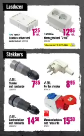 Hornbach folder Pagina 6