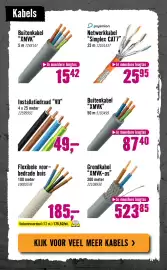 Hornbach folder Pagina 7