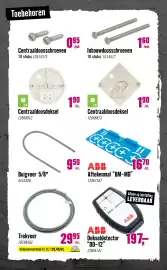 Hornbach folder Pagina 8