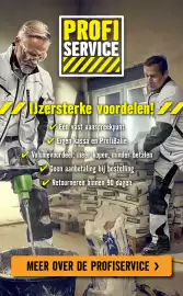 Hornbach folder Pagina 9