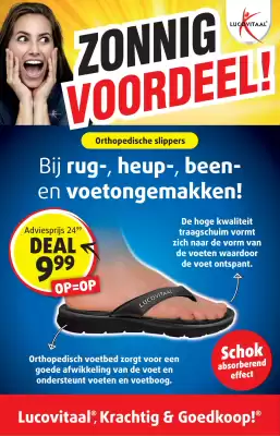Lucovitaal (geldig t/m 11-07)