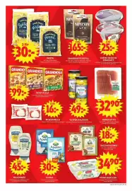 ICA Maxi reklamblad vecka 28 Sida 5