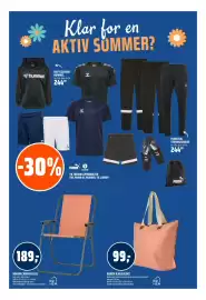 Coop Obs kundeavis uke 28 Side 19