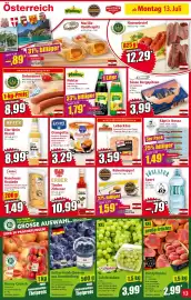 Norma Prospekt woche 29 Seite 13