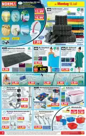 Norma Prospekt woche 29 Seite 4
