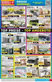 Norma Prospekt woche 29 Seite 7