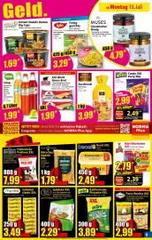 Norma Prospekt woche 29 Seite 9