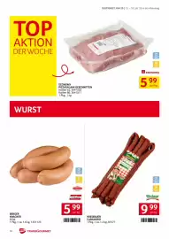 Transgourmet Flugblatt woche 29 Seite 10