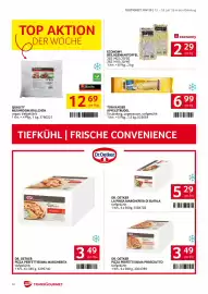 Transgourmet Flugblatt woche 29 Seite 12