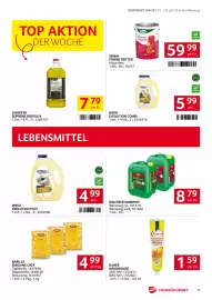 Transgourmet Flugblatt woche 29 Seite 19