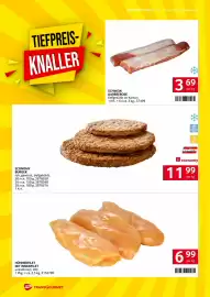 Transgourmet Flugblatt woche 29 Seite 2
