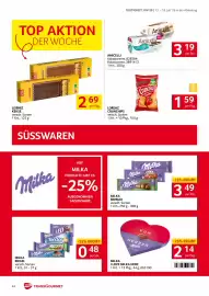 Transgourmet Flugblatt woche 29 Seite 24