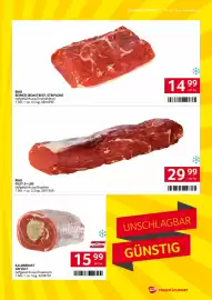 Transgourmet Flugblatt woche 29 Seite 3