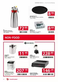 Transgourmet Flugblatt woche 29 Seite 32