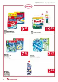 Transgourmet Flugblatt woche 29 Seite 36