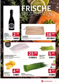Transgourmet Flugblatt woche 29 Seite 39