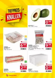 Transgourmet Flugblatt woche 29 Seite 4