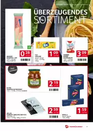 Transgourmet Flugblatt woche 29 Seite 41