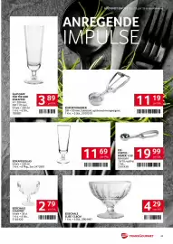 Transgourmet Flugblatt woche 29 Seite 43