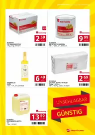 Transgourmet Flugblatt woche 29 Seite 5