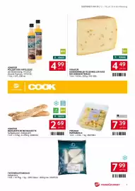 Transgourmet Flugblatt woche 29 Seite 7