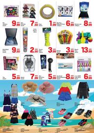 Day To Day catalogue week 28 Page 6