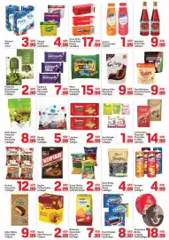 Day To Day catalogue week 28 Page 2