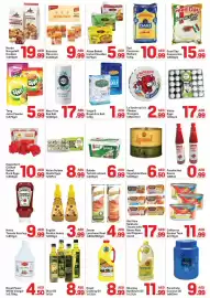 Day To Day catalogue week 28 Page 3