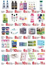 Day To Day catalogue week 28 Page 4