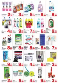 Day To Day catalogue week 28 Page 5