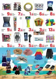 Day To Day catalogue week 28 Page 6