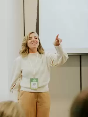 Le Postiche (válido até 12-07)