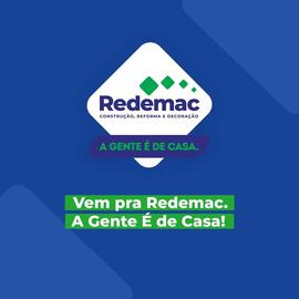 Catálogo Redemac semana 28 Página 6
