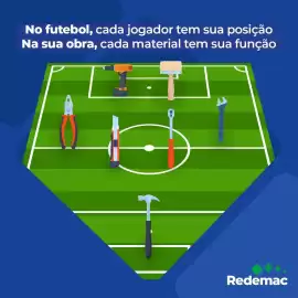 Catálogo Redemac semana 28 Página 2