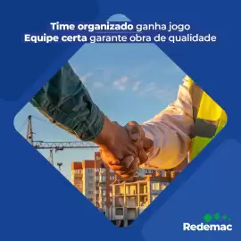 Catálogo Redemac semana 28 Página 3