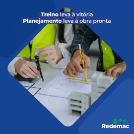 Catálogo Redemac semana 28 Página 4