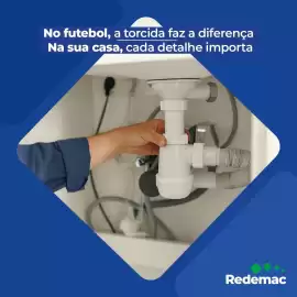 Catálogo Redemac semana 28 Página 5