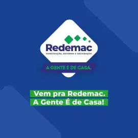 Catálogo Redemac semana 28 Página 6