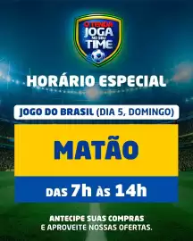 Folheto Tenda Atacado semana 28 Página 2