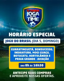 Folheto Tenda Atacado semana 28 Página 3