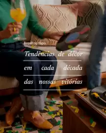 Catálogo Camicado Página 2